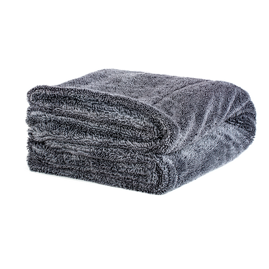 Quick & Easy Drying Towel 1600 GSM | 70 x 100 cm