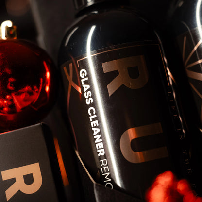 Nog meer Kerst in je Package