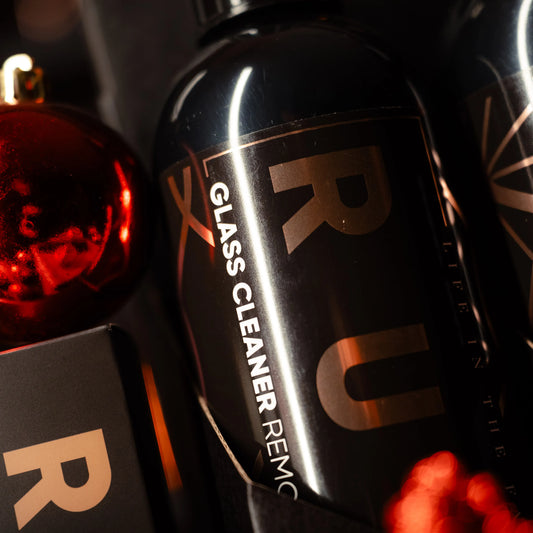 Nog meer Kerst in je Package