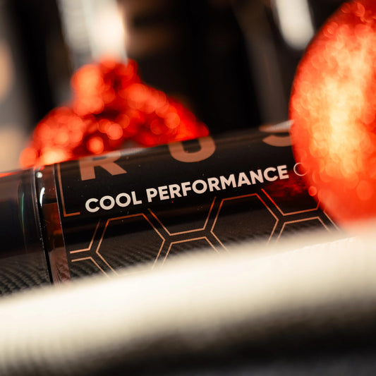 Nog meer Kerst in je Package