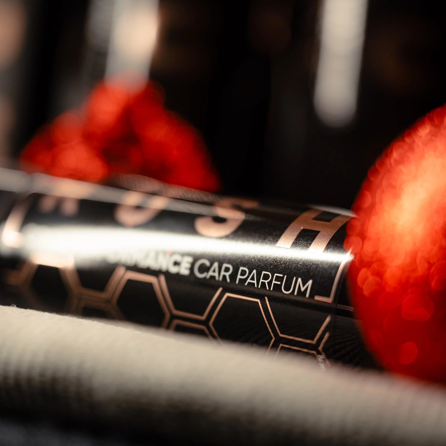 Nog meer Kerst in je Package