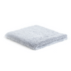 Allround Interior Cloth