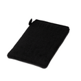 Clay Mitt