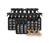 Restock Package XXL