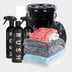 Bonus Bucket Kit