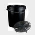 Wash Bucket 20L