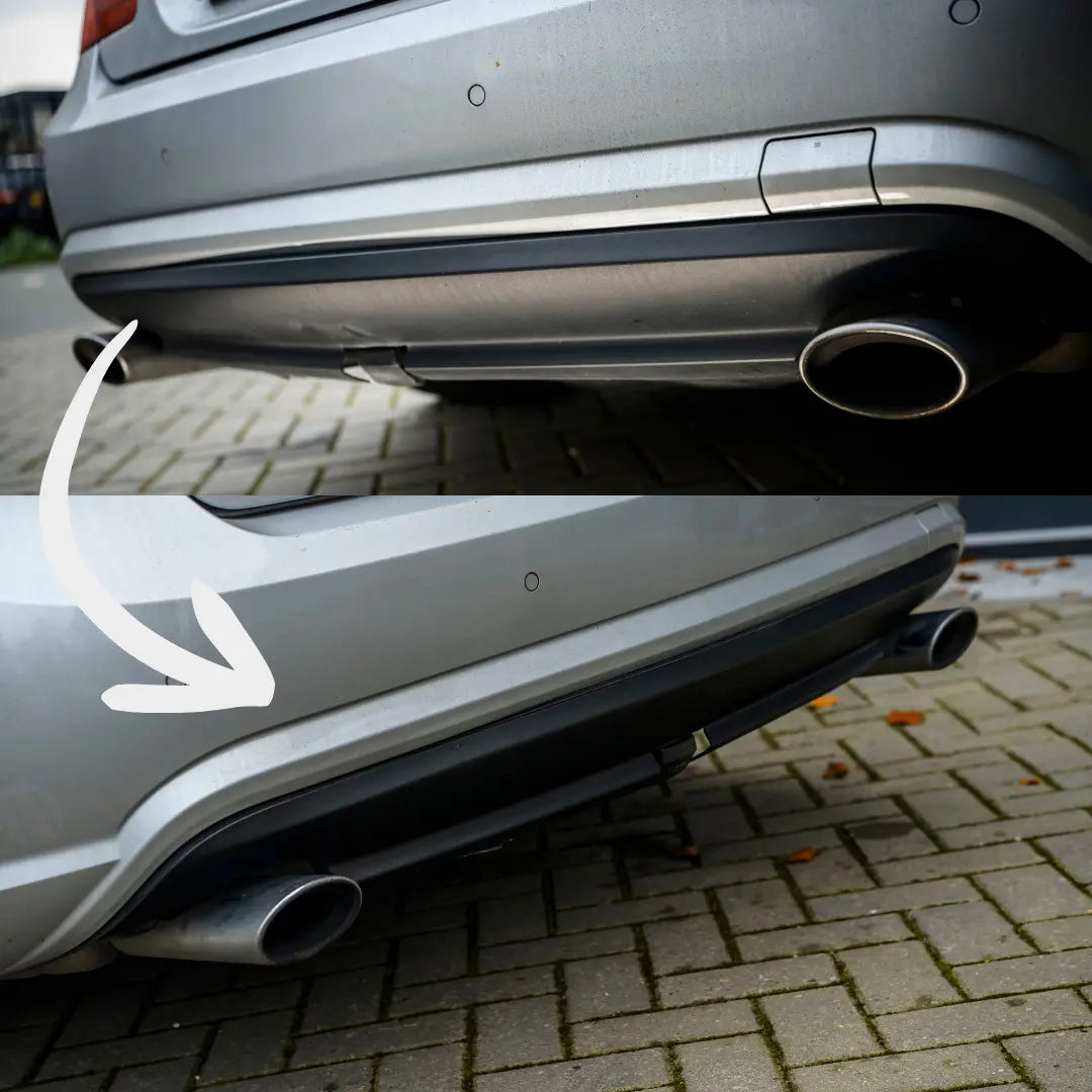 WavesRx Soft Loops Für Jet Ski - Sichere Verankerungspunkte WavesRx Soft Loops Für Jet Ski - Sichere Verankerungspunkte