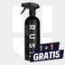 1+1 GRATIS Iron Remover