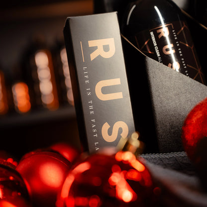 Vrolijk Kerst Package