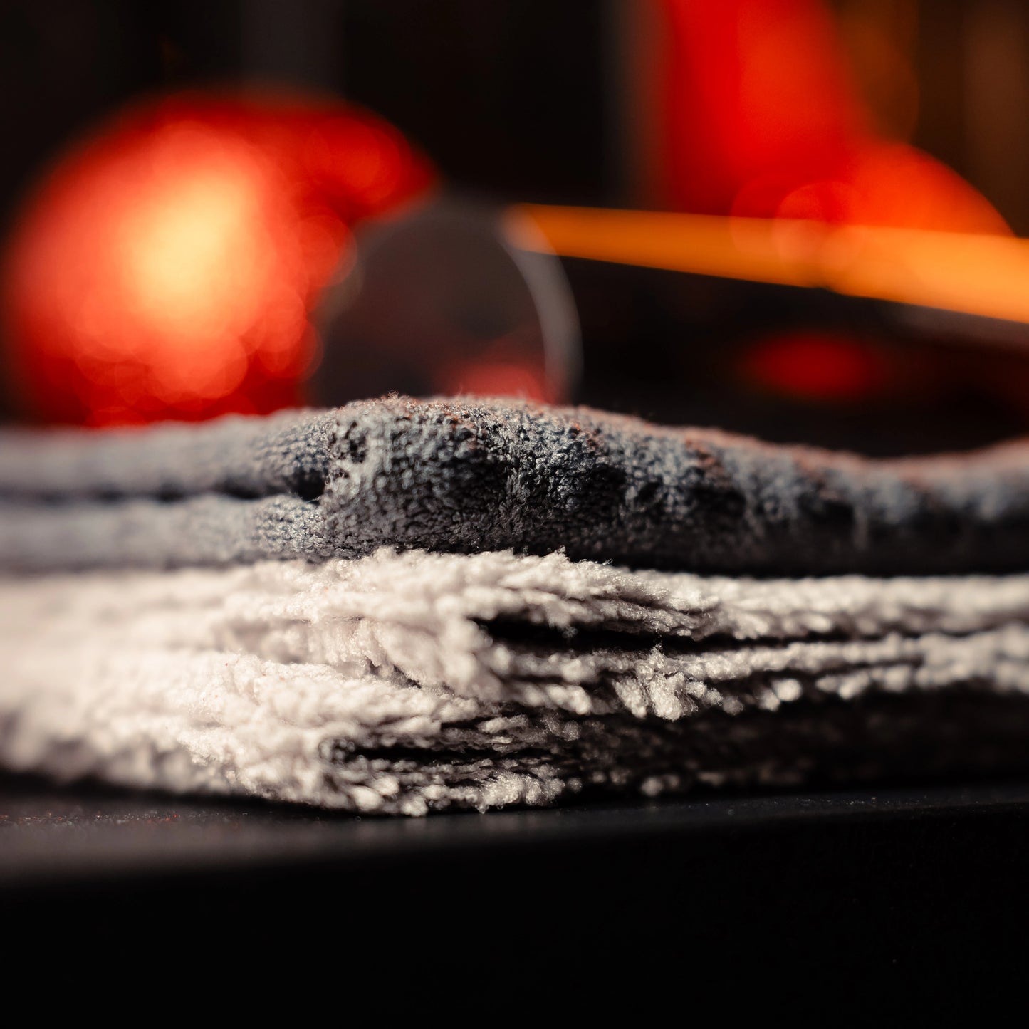 Vrolijk Kerst Package