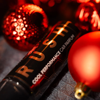 Vrolijk Kerst Package