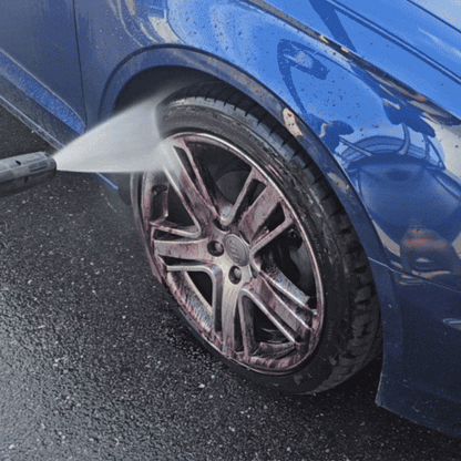 Black Friday Package