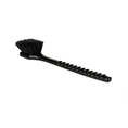 Hard Bristle Boat Brush