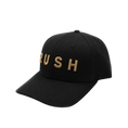 RUSH Baseball Cap