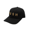 RUSH Baseball Cap