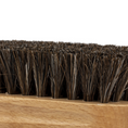 Leather Cleaning Brush