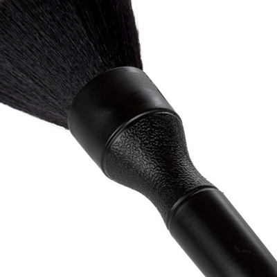 Soft Interior Brush Set