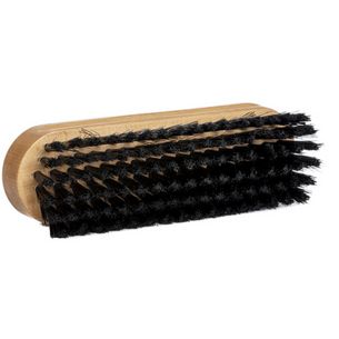 Textile Cleaning Brush