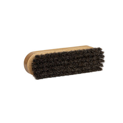 Leather Cleaning Brush