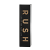 Jasmin Touch