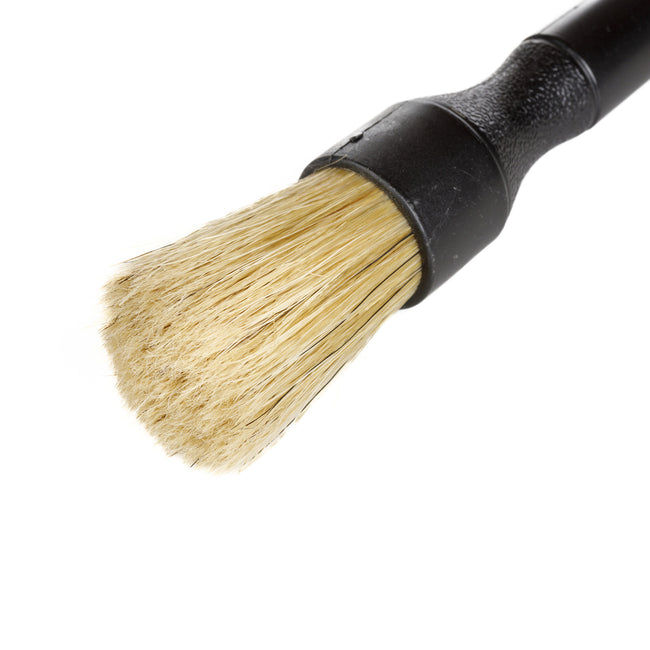 Detail Brush Set