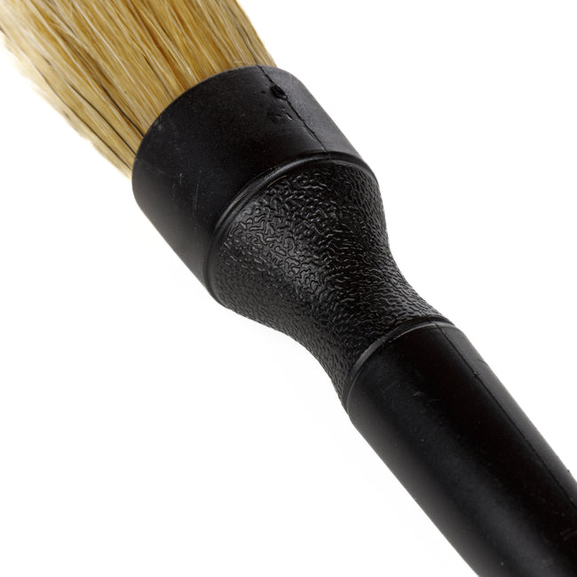 Detail Brush Set